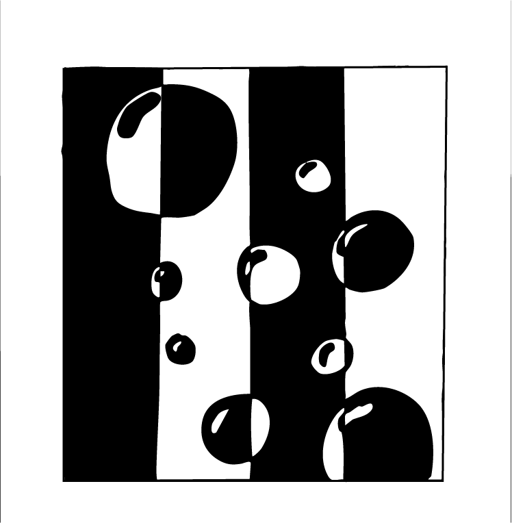 Unity in Design